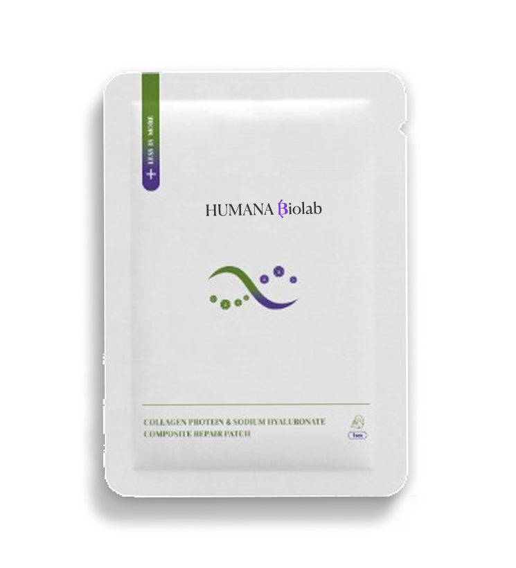 Maschera Singola REPAIR